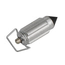 Yamaha Virago 920 XV920 1981-1983 karburator reparationssæt