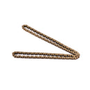 Hnací řetěz pro Yamaha 94591-57132 Xvs1300 Xvs1300A Xvs1300 Bg Ct Ctf Cu Generic