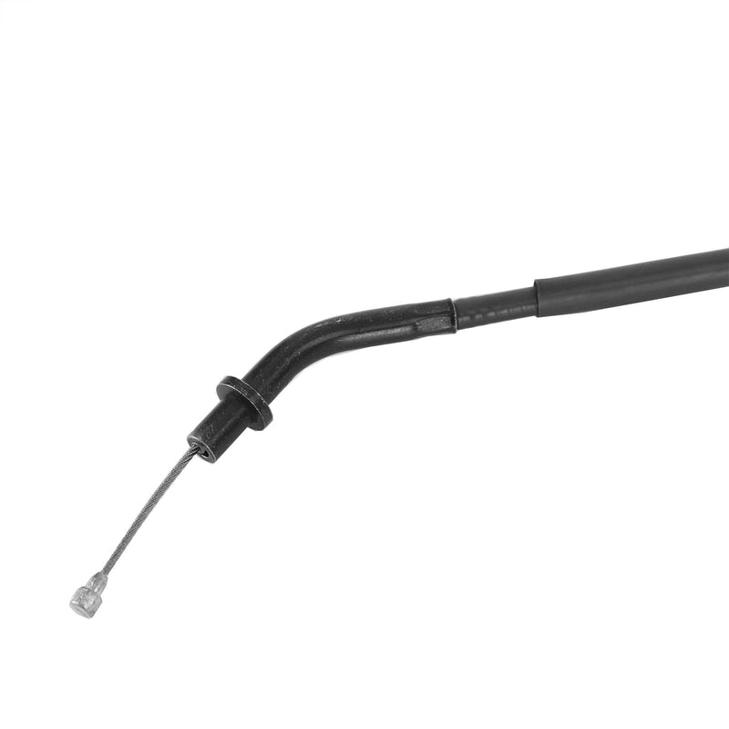 Reemplazo del cable del embrague de la motocicleta para Yamaha XJ-6N XJ6N 2009-2017