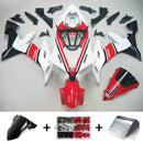 Kåpa set till Yamaha YZF 1000 R1 2004-2006 Generic