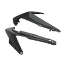 Honda CBR500R 2019-2021 Přední kryt předního světlometu Kryt kapotáže pro Carbon Generic