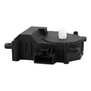 Varmeapparat A/C Servomotoraktuator HVAC-blåser for Toyota Camry 97-01 8710606060 Generisk