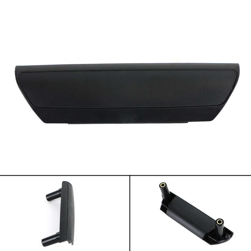 Maneta puerta interior delantera izquierda+derecha para Volkswagen T5 2009-2015 Generic