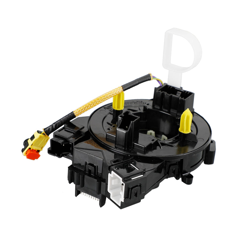 2017-2020 Ford F-250 F-350 Super Duty ratfjeder HC3Z-14A664-B