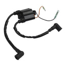 Zündspule passend für Suzuki 9,9 PS DF9,9 15 PS DF15 S/L 40 PS DT40 33410-92L10