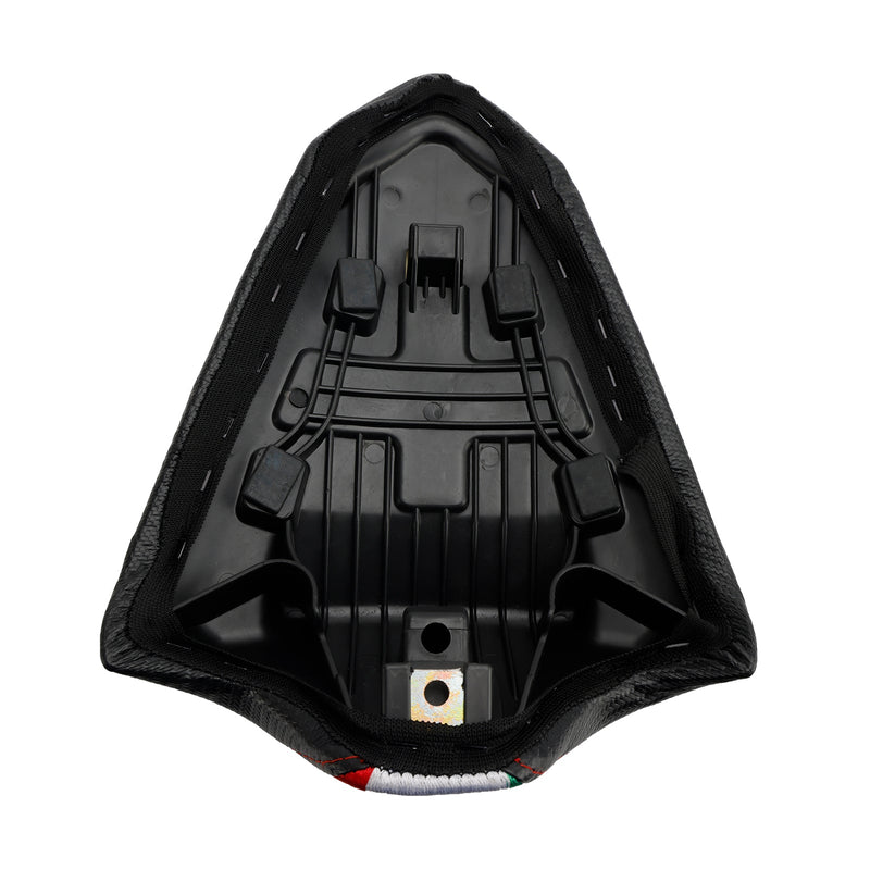 2022-2023 DU Streetfighter V2 baksetepute Pu pillion flat