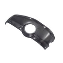 Yamaha XSR900 2016–2021 Verkleidungsset