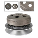 Yamaha Cdz 250 Mwd 300 X-Max Performance Racing Variátor přední spojky Fedex Express