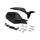 Honda CB500X 2022-2023 Handskydd Handskydd