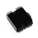 Regulator spændingsregulator til Suzuki GSX 150 GIXXER 155 Gixxer SF 2016