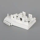 Sestava snímače polohy rotoru haly pračky pro LG 6501KW2002 A