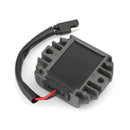 Prostownik napięcia regulatora odpowiedni dla Arctic Cat Thundercat ZRT800 2000 3005-626