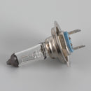 Do żarówek samochodowych Philips H18 12V 65W PY26d-1 12643LL