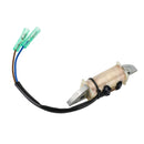 Bobina de carga para Yamaha 9.9-15 HP 1995-2003 63V-85520-00-00 63V-85520-01-00
