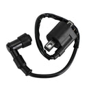 Ignição da CAIXA de Honda Biz125 2006-2009 30500-KSS-500 CDI