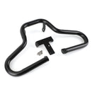 OCHRANA MOTORU OCHRANA RÁMU OCHRANA Vhodné pro Benelli Imperiale 400 19-2020 Generic