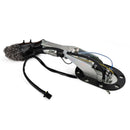 Polttoainepumppukokoonpano Honda VTX1800C VTX1800R VTX1800S VTX 1800 16700-MCH-023