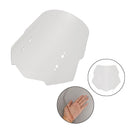 2018-2023 HONDA Gold Wing GL1800 23" motorsykkel frontrute