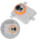 Strålkastare förkopplingsdon 8K0.941.597.B Lämplig för Audi VW Generic