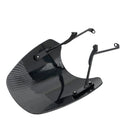 Honda CL300 2023 ABS Motorsykkel Frontrute Frontrute