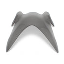 Proteção do farol dianteiro adequada para Suzuki Gsx-S 1000 Gsx S 1000 17-21 Smoke Generic