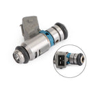 1ks vstřikovače paliva IWP181 Fit Harley Davidson Sportster Custom XL 1200c