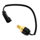 Kontakt AS tryk 309-5769 til Caterpillar CAT 311C 312C 314C 315C gravemaskine