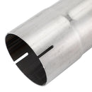 4“ Schalldämpfer Auspuffrohre Kits für Ford F250 F350 F450 Super Duty 2011-2023 6.7L Diesel