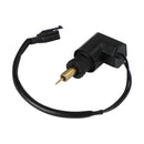 Majesty YP250 YP 250 Kaasuttimen sähköinen rikastin / rikastusventtiili