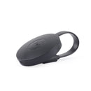 1080p G2 TV STICK Dongle Chromecast HD TV WiFi -langaton vastaanottaja