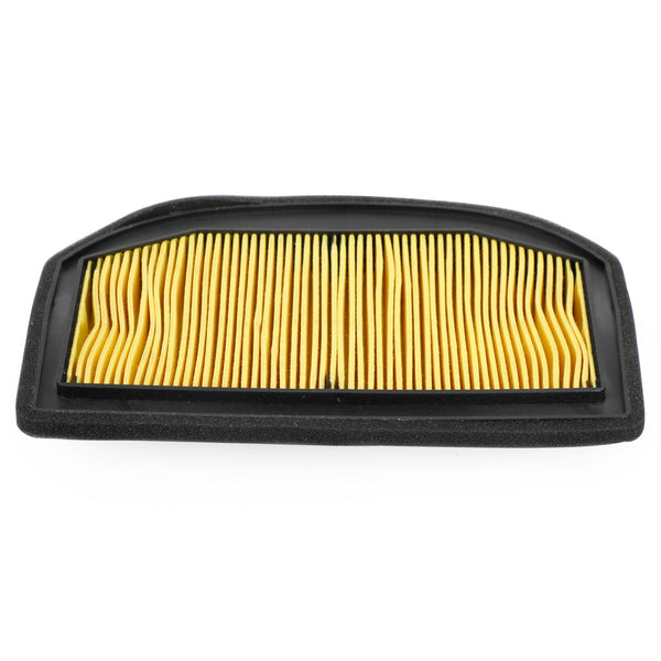 Filtro de aire 1200 Tiger Explorer / XC / XR / XRx 2012-2021 limpiador T2209555