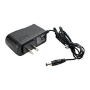 Cargador BC-240, base rápida de batería BP-298 para ICOM V86 U86, Radio bidireccional, enchufe estadounidense