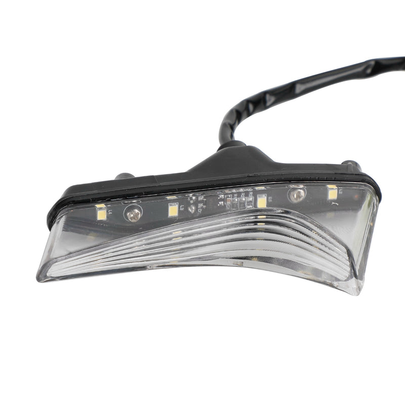 2020-2022 KAWASAKI Z900 LED luz diurna farol dianteiro