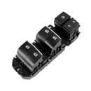 2018-2020 Toyota Camry Corolla C-HR 84040-06070 Hauptschalter für elektrische Fensterheber auf der Fahrerseite