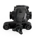 2013-2019 Cadillac differentialakselholder 23156305 2993015 22927263 84110753 Generisk