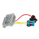 Spannungsregler 21066-0747 für Kawasaki FXT00V FX850V FX730V FS730V FT730V