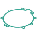 2011-2015 Kawasaki ZX1000 Ninja ZX10R Magneto Stator + Spannungsgleichrichter + Dichtung