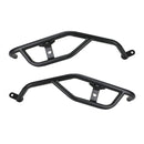 Amortecedor de proteção do quadro da barra de colisão da proteção do motor Honda Cb1000R 2018-2021