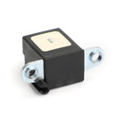 Pulsar / Pulsspule für Honda 30300-HA7-671 30300-HA0-023 30300-HA0-010 Generic