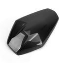 Funda de carenado para asiento trasero de motocicleta, para Kawasaki Z H2 20-24