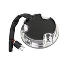 Regulátor napětí vhodný pro Arctic Cat Firecat Sabercat 500 600 700 03-05 0630-170