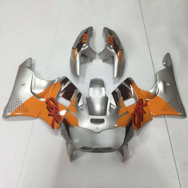 Conjunto de carenagem Honda CBR900RR 893 1994-1995 corpo plástico ABS