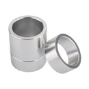 2,5" Honda Rancher Recon 230 250 300 350 400 420 ATV Lift Spacer Kit