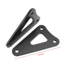 2008-2020 Honda CBR1000RR CNC sada hliníkového spouštěcího článku 40 mm