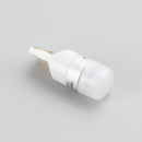 10X für HELLA LED Retrofit 158W LED/T10 W5W 12V 1W W2.1X9.5D 6000K