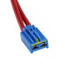 Regulador para motor de popa Yamaha V6 200 250 300 HP 60V-81960-01 60V-81960-05 Genérico