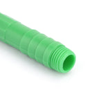 Kit de motor fueraborda 1994 Yamaha drenaje de aceite 15 HP - 150 motores HP de 4 tiempos para + genérico