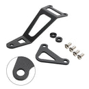 Yamaha Yzf-R3 R25 Mt-O3 Mt-25 Auspuffhalter Halterung Aufhänger Blanking Mount