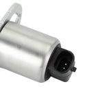 Hydraulisk magnetventil til John Deere 210LE 310SJ 310L 310SL 210L410L AT310587