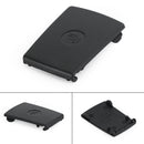 Heck-Kindersitz-Anker-ISOfix-Abdeckung 52207319686 für BMW F20 F30 F31 3-Serie